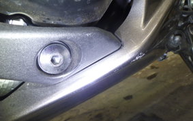 KAWASAKI NINJA 1000 SX 2023 ZXT02K