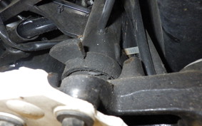 YAMAHA GEAR Gen.2 UA08J