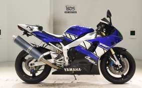 YAMAHA YZF-R1 2001