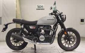 HONDA GB350S 2023 NC59