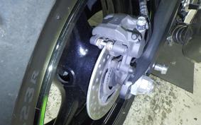 KAWASAKI ZX 10 NINJA ABS 2022 ZXT02L