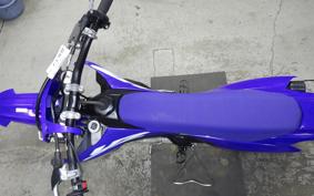 YAMAHA YZ65 CB11C