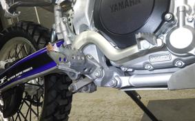 YAMAHA WR250R DG15J