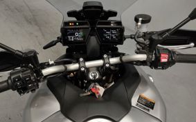 YAMAHA TRACER 9 GT 2021 RN70J