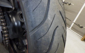 YAMAHA YZF-R25 2025 RG10J