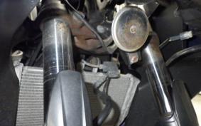 YAMAHA YZF-R25 A 2023 RG43J