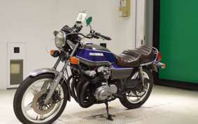 HONDA CB750 K 1979 RC01