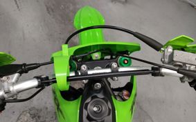 KAWASAKI KX85 KX085B