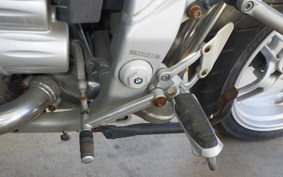 BMW R1100S 1998