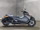 Фото Suzuki GEMMA 250 с японского аукциона