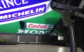 HONDA NS-1 GEN 2 AC12