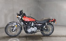 KAWASAKI Z1000 1999 Z1F