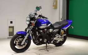 YAMAHA XJR1300 2001 RP03J