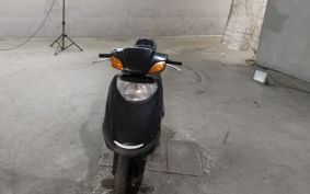 HONDA SPACY 100 JF13