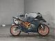 Фото KTM 200 RC с японского аукциона
