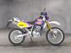 Фото Suzuki DR250R с японского аукциона