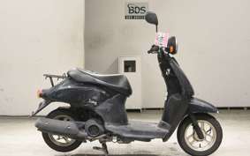 HONDA TODAY 2003 AF61