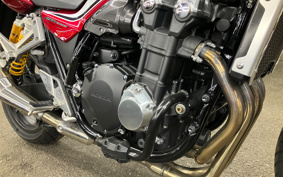 HONDA CB1300SF SPECIAL ABS 2019 SC54