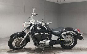 HONDA SHADOW 400 NC34