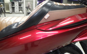 HONDA PCX125 2024 JF56