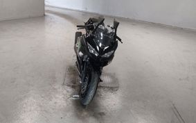 KAWASAKI NINJA400 EX400G