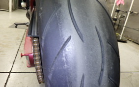 YAMAHA YZF-R1 2010 RN24J