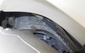 HONDA CREA SCOOPY 2021 AF55