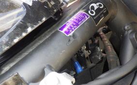 YAMAHA YZF-R25 A 2014 RG74J