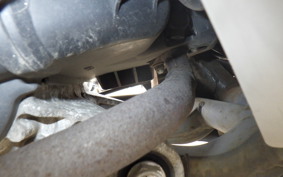 HONDA DIO 110 JF31