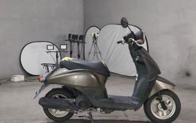 HONDA TODAY AF67