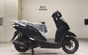 HONDA LEAD 125 JK12