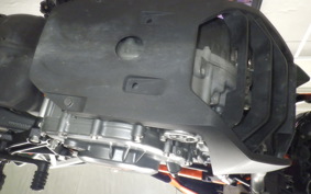 KTM 390 DUKE 2021