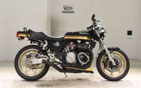 KAWASAKI ZEPHYR 400 Gen.2 1992 ZR400C