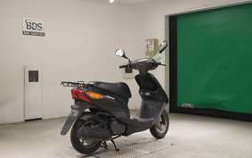 YAMAHA JOG Gen.5 2025 SA36J