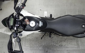 DUCATI HYPERMOTARD 796 2011
