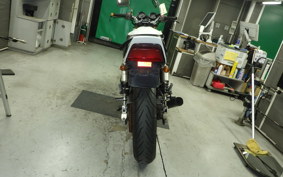 KAWASAKI ZRX-2 1999 ZR400E