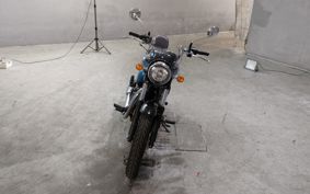 OTHER R ENFIELD  METEOR 350 SUPER NOVA ..