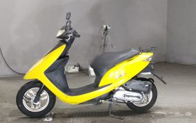 HONDA DIO AF62
