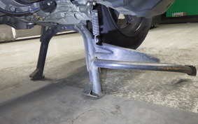 HONDA FORZA Z GEN 2 MF10