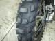 Фото Yamaha YZ125X с японского аукциона