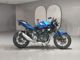 Фото Suzuki GSX250 R с японского аукциона
