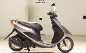 SUZUKI ADDRESS V50 Gen.2 CA44A