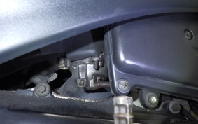 HONDA LEAD 100 2026 JF06