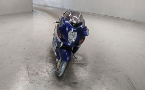 SUZUKI GSX1300R HAYABUSA A1111