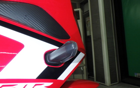 HONDA CBR650R 2020 RH03