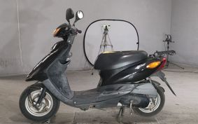 YAMAHA JOG SA36J