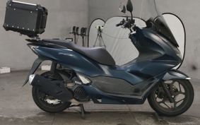 HONDA PCX125 JK05