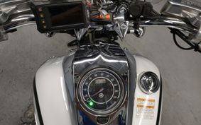 YAMAHA XV1900 RAIDER VP27