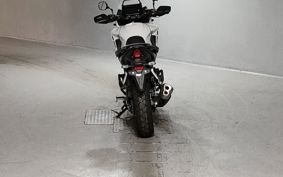 HONDA NX400 NC65