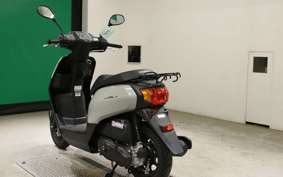 HONDA TACT Basket 2002 AF79